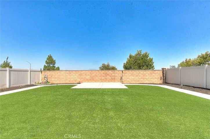 3545 Mill Creek, Perris, California 92570