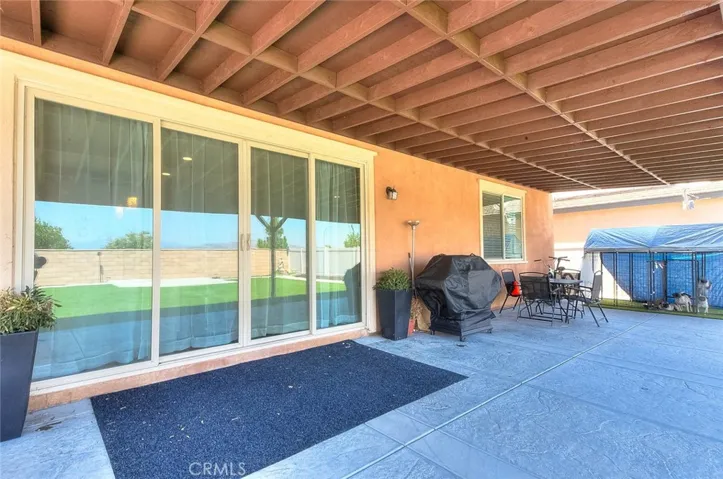 3545 Mill Creek, Perris, California 92570