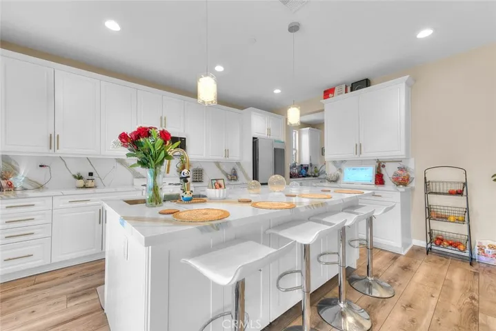 3545 Mill Creek, Perris, California 92570