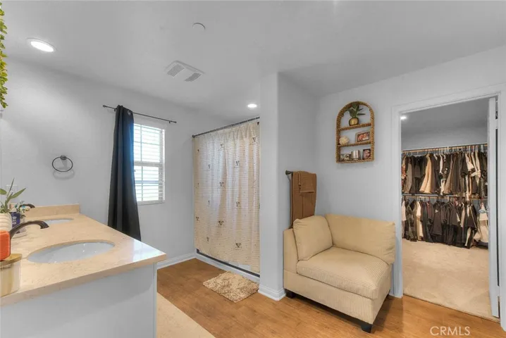 3545 Mill Creek, Perris, California 92570