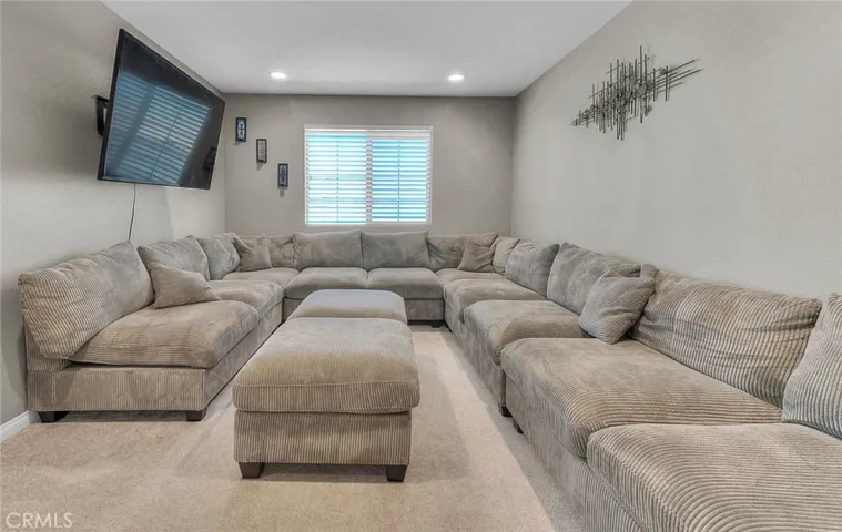 3545 Mill Creek, Perris, California 92570
