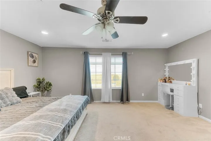 3545 Mill Creek, Perris, California 92570