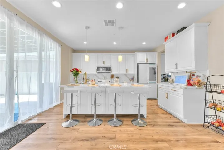 3545 Mill Creek, Perris, California 92570