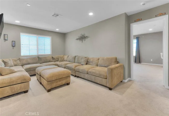 3545 Mill Creek, Perris, California 92570