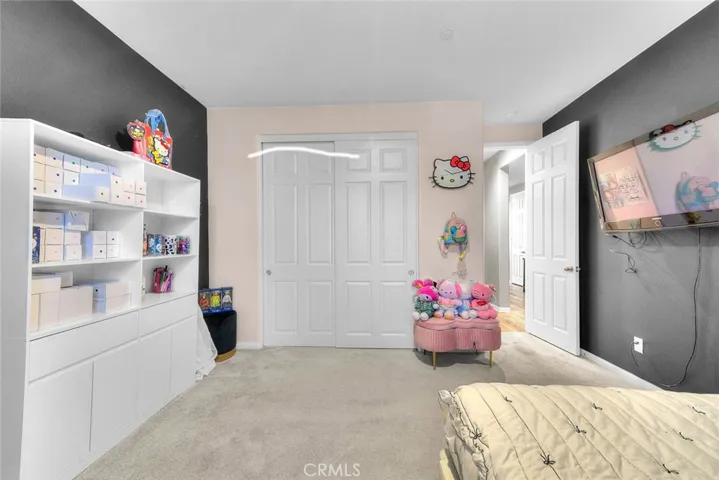 3545 Mill Creek, Perris, California 92570