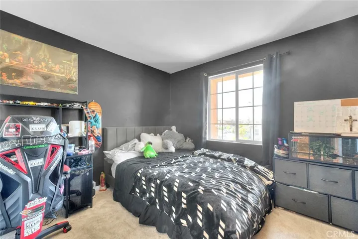 3545 Mill Creek, Perris, California 92570