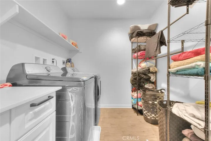 3545 Mill Creek, Perris, California 92570
