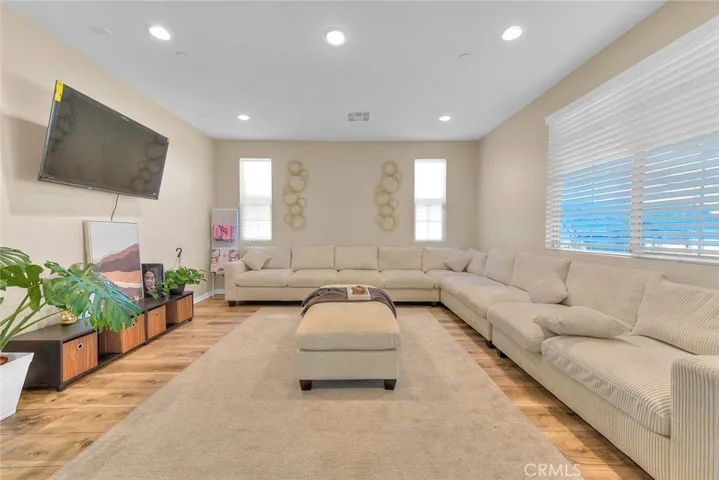 3545 Mill Creek, Perris, California 92570