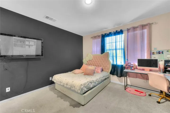 3545 Mill Creek, Perris, California 92570
