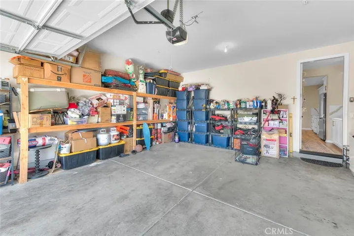 3545 Mill Creek, Perris, California 92570