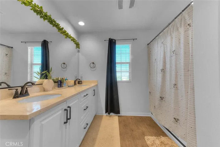 3545 Mill Creek, Perris, California 92570