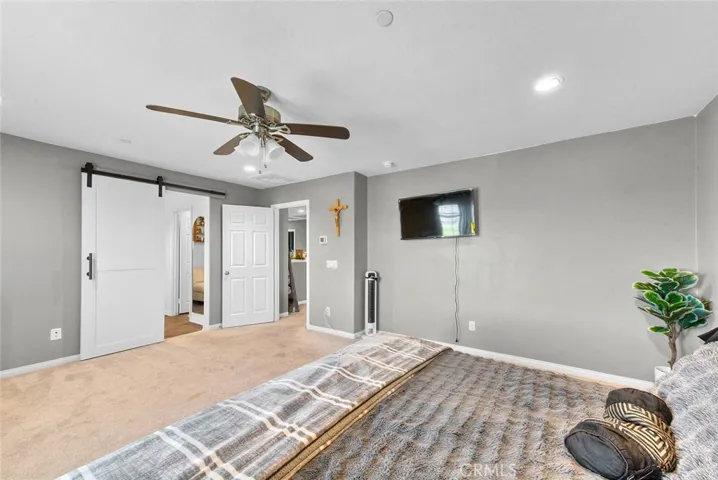 3545 Mill Creek, Perris, California 92570