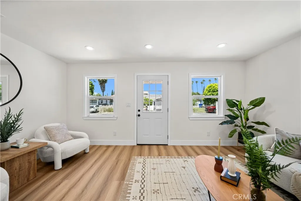 6624 Karin, San Gabriel, California 91775 — photo 5