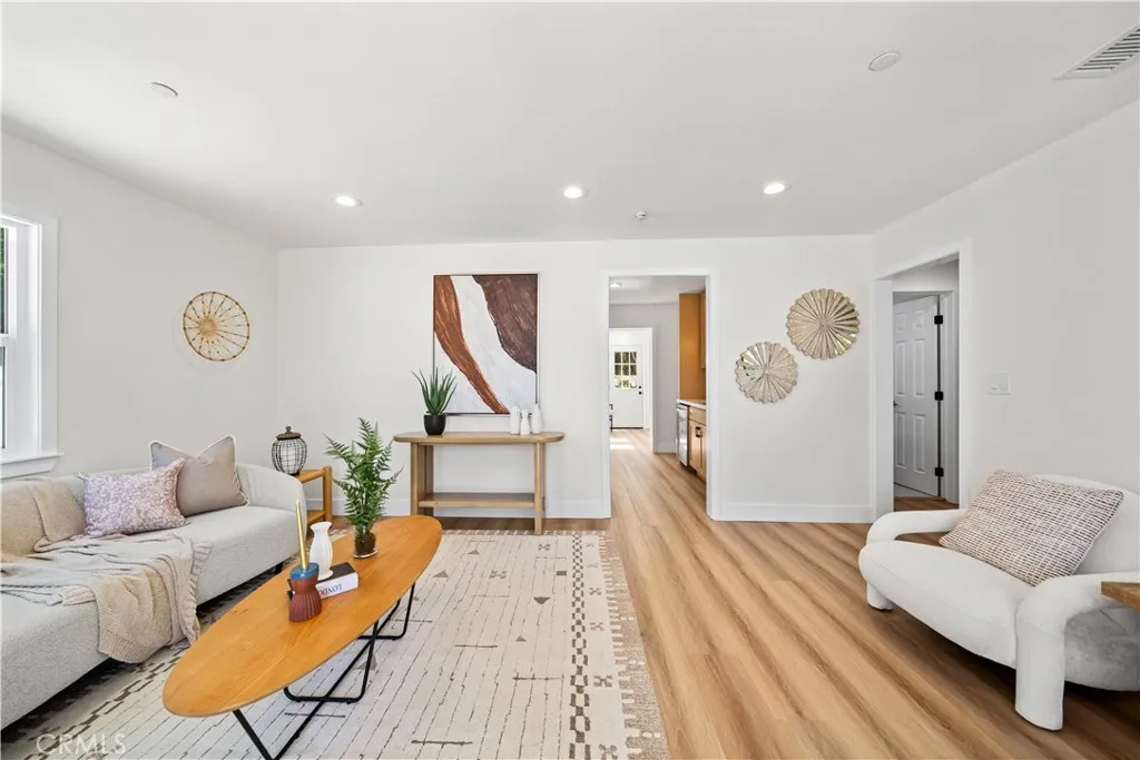 6624 Karin, San Gabriel, California 91775 — photo 4