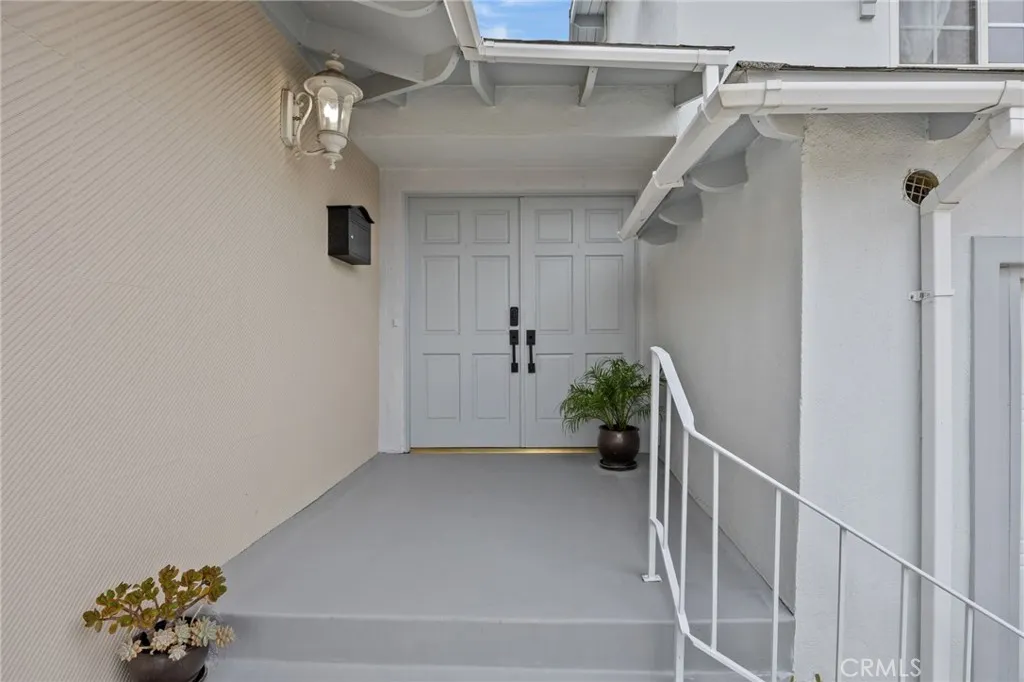 15331 Elkhill Drive, Hacienda Heights, California 91745 — photo 4