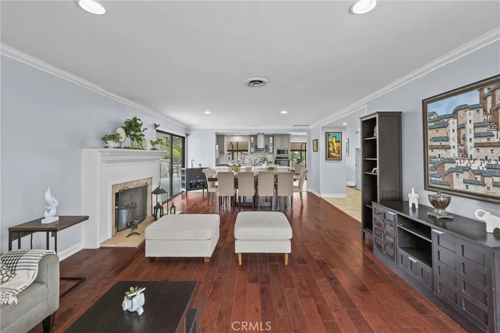 15331 Elkhill Drive, Hacienda Heights, California 91745 — photo 5