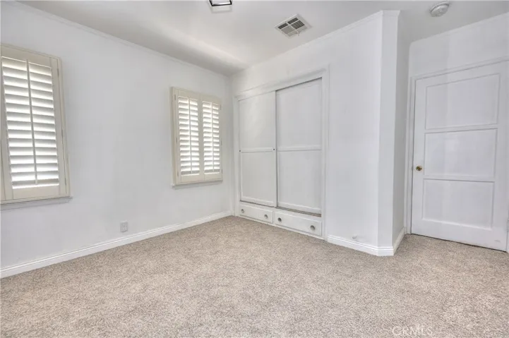 8725 S Gramercy Place, Los Angeles, California 90047