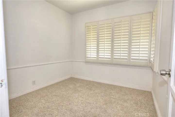 8725 S Gramercy Place, Los Angeles, California 90047