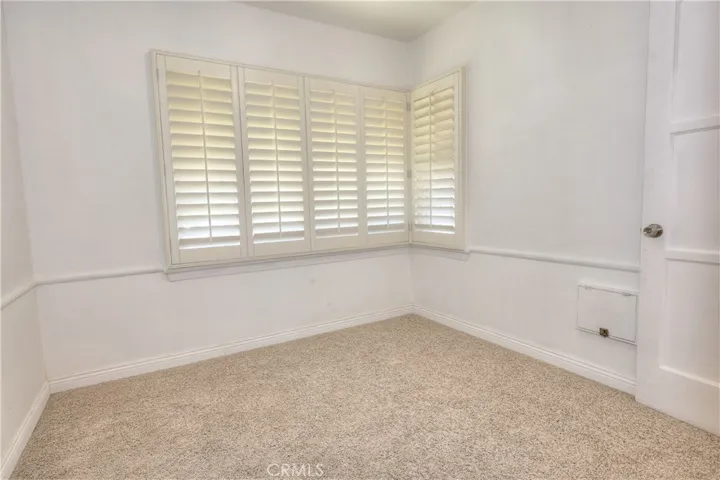 8725 S Gramercy Place, Los Angeles, California 90047