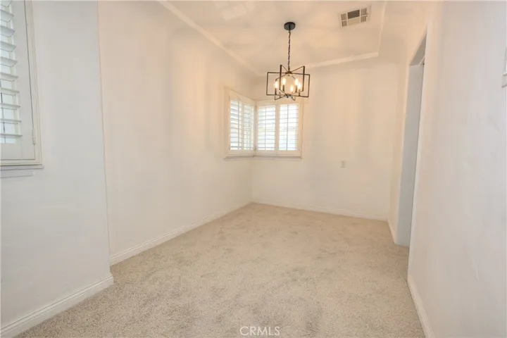 8725 S Gramercy Place, Los Angeles, California 90047