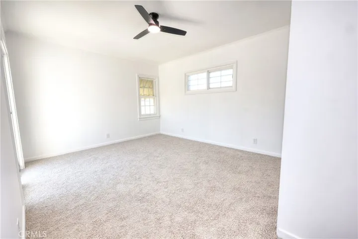 8725 S Gramercy Place, Los Angeles, California 90047