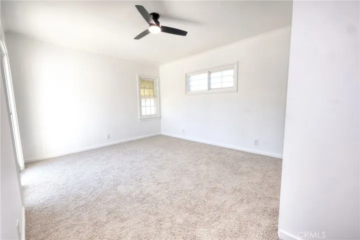 8725 S Gramercy Place, Los Angeles, California 90047