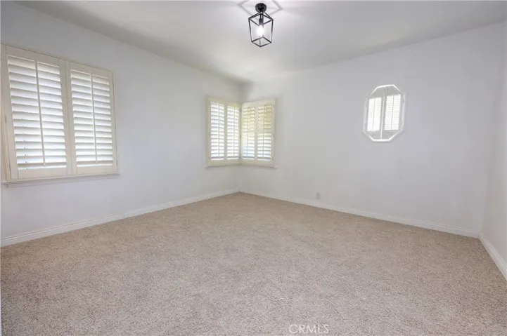 8725 S Gramercy Place, Los Angeles, California 90047