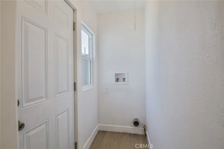1471 E 41st, Los Angeles, California 90011