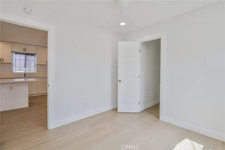 1471 E 41st, Los Angeles, California 90011