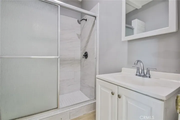 1471 E 41st, Los Angeles, California 90011