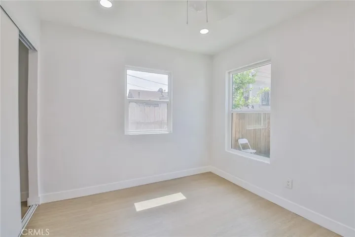 1471 E 41st, Los Angeles, California 90011