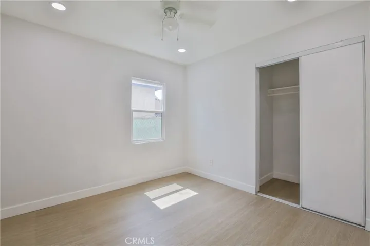 1471 E 41st, Los Angeles, California 90011