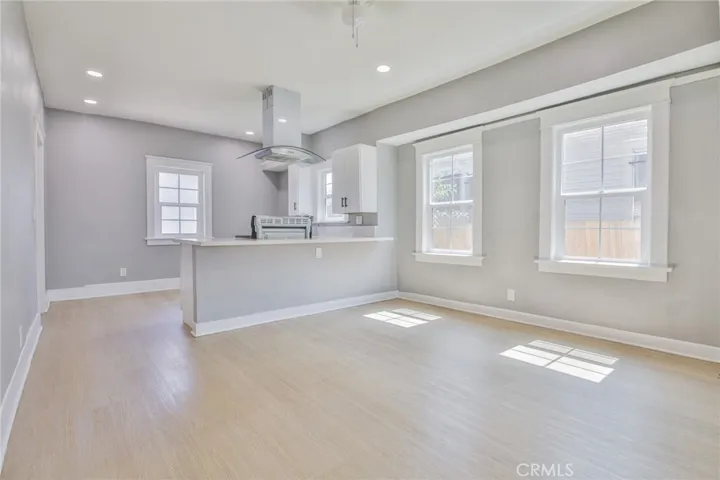 1471 E 41st, Los Angeles, California 90011