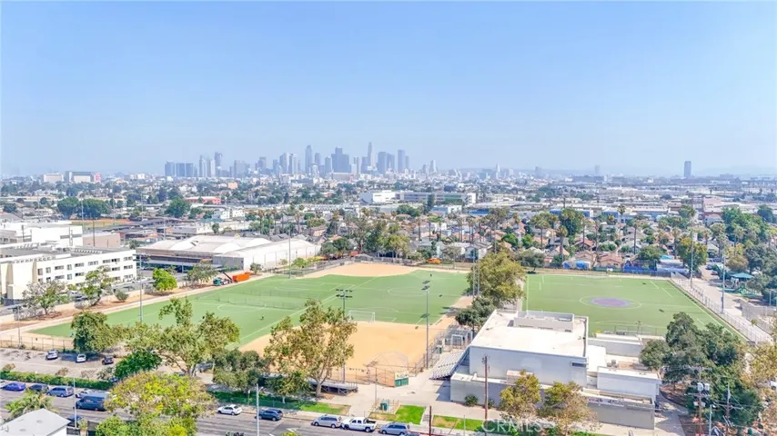 1471 E 41st, Los Angeles, California 90011