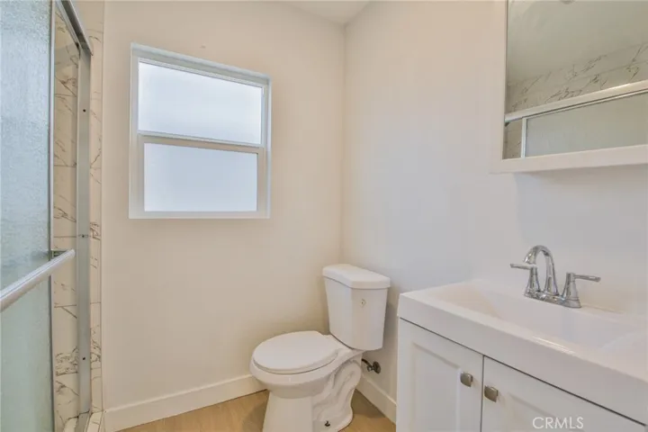 1471 E 41st, Los Angeles, California 90011