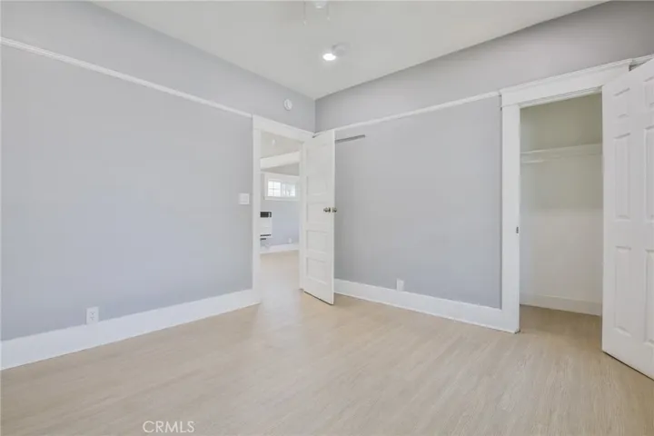 1471 E 41st, Los Angeles, California 90011