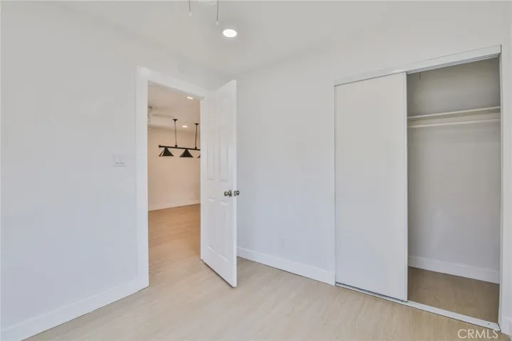 1471 E 41st, Los Angeles, California 90011