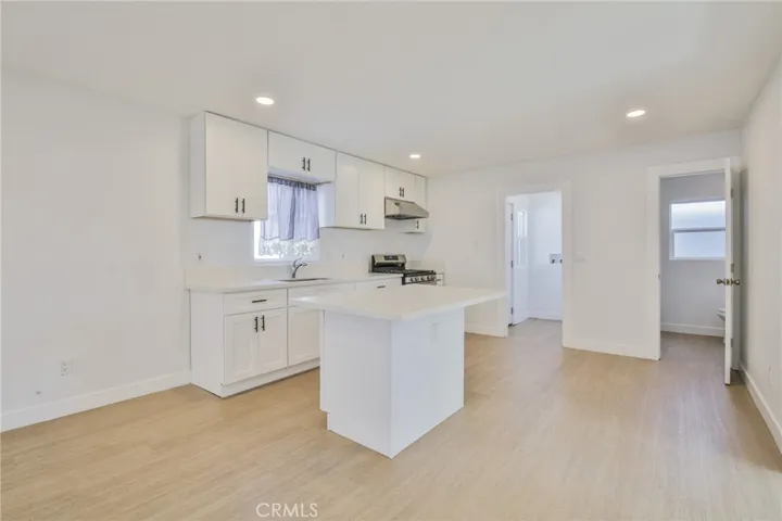 1471 E 41st, Los Angeles, California 90011