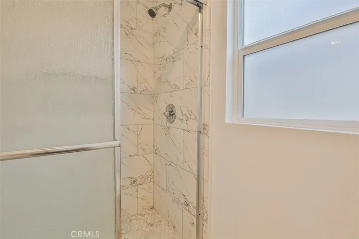 1471 E 41st, Los Angeles, California 90011