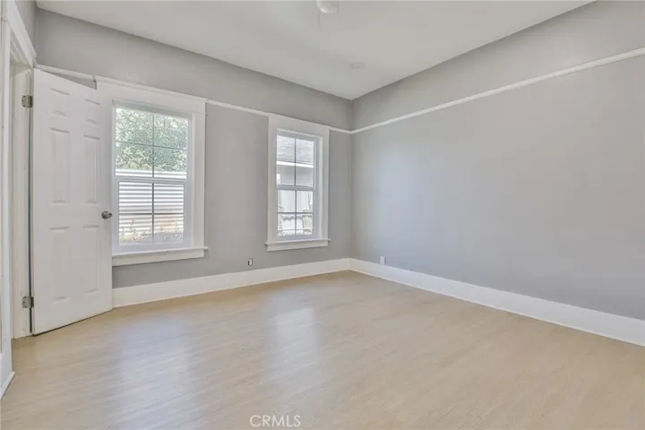 1471 E 41st, Los Angeles, California 90011