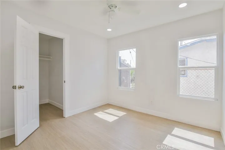 1471 E 41st, Los Angeles, California 90011