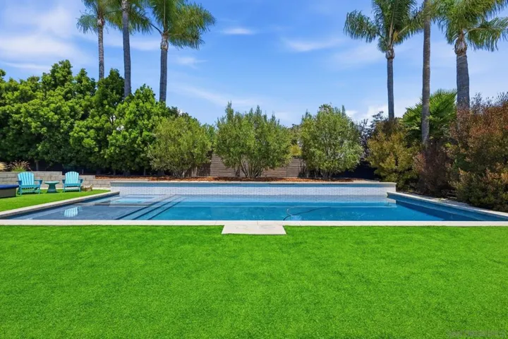 , Solana Beach, California 92075