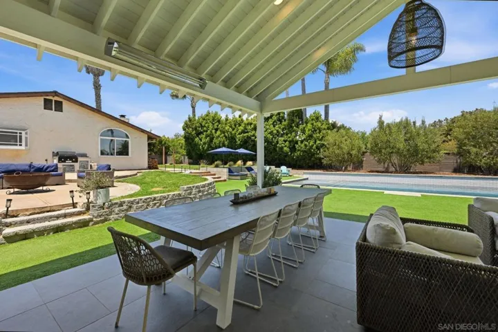 , Solana Beach, California 92075