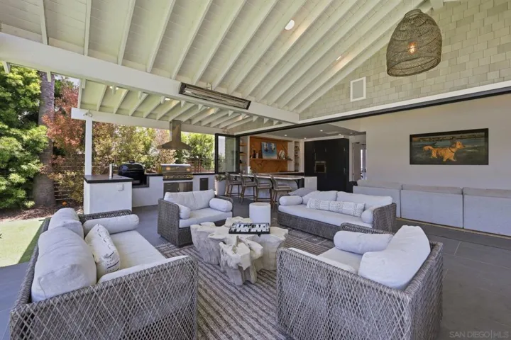 , Solana Beach, California 92075
