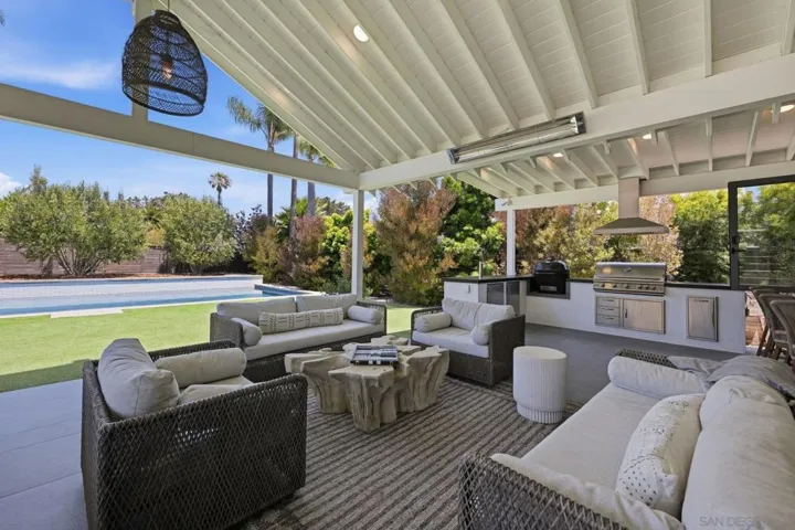 , Solana Beach, California 92075
