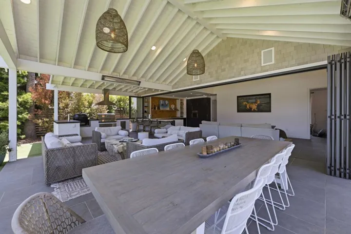 , Solana Beach, California 92075