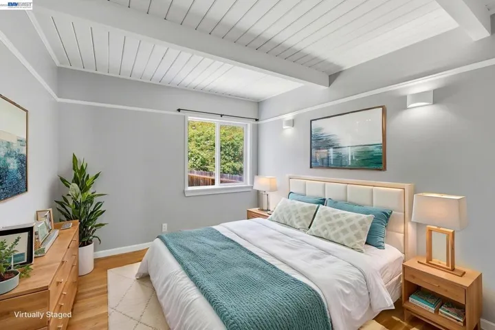 780 Goettingen St, San Francisco, California 94134