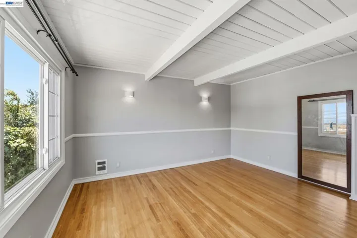 780 Goettingen St, San Francisco, California 94134