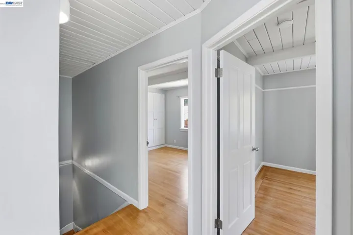 780 Goettingen St, San Francisco, California 94134