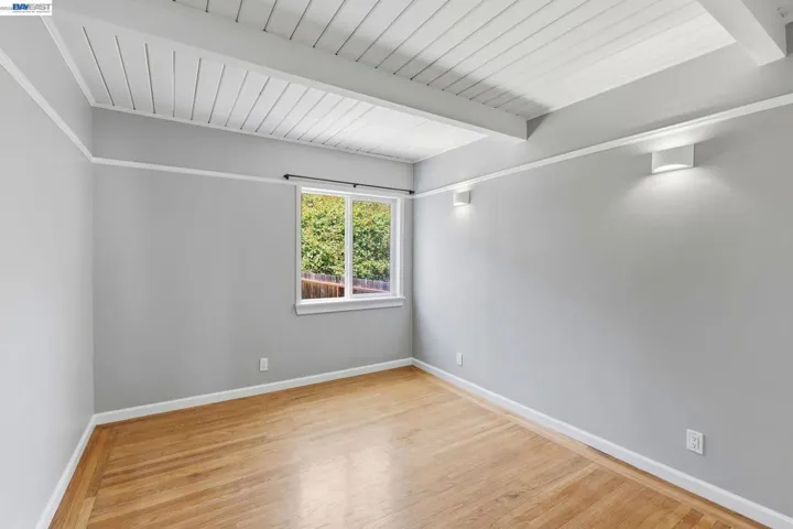 780 Goettingen St, San Francisco, California 94134